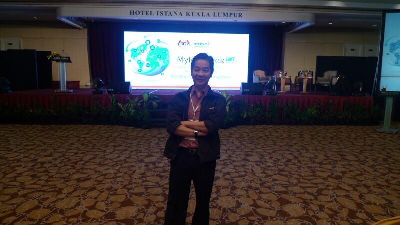2015MIMOS-IoT- 26 2015MIMOS-IoT- 26